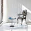 Siyan End Table-929849077-929849076