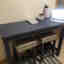 Customer photo 2 of 2