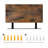 Arihaant 2 Piece Floating Shelf-1046757396