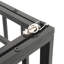 Cage pour chien 61 po extra large 61 po