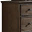 Commode 9 tiroirs Classic
