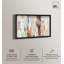 «Inner World I Boho Decor Shadowbox» par Art Remedy-120004138-120004131