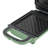 Sandwich Maker-106915994