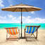Ocilla 10ft 3 Tier Patio Umbrella-925422312