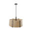 Amida Chandelier