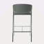 BAR CHAIR MP2(Set Of 2)-1757293111