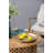 Ashlund Aluminum Tray-375612802-375612801