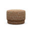 Cremini Small Ottoman-1956412478