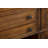 Amhurst 66'' Sideboard-86452498