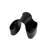 Umbra Saddle Sink Caddy Black-9341517