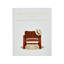 Graphic Image The New Southern Style: The Interiors Of A Lifestyle And Design Movement Coffee Book Table, Leather, Ivory