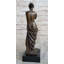 Figurines et sculptures Ayona