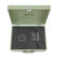 Cruiser Plus Turntable-59693132