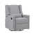 Rich Gray is out of stock