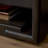 Aad Zaki Sideboard
