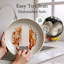 5 - Piece Non-Stick Aluminum Cookware Set-121381878