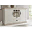 Saybrook 168cm Sideboard