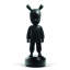 The Guest Statue-36436164