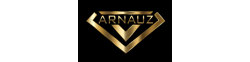 ARNAUZ logo