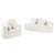 Beige est en rupture de stock