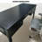 American Country Style All-Solid Wood Desk-1893123413-1893123408