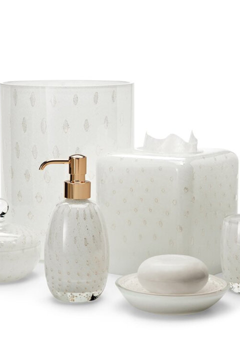 The Contessa Collection
