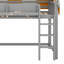 Lit mezzanine Dreamy-254815155