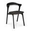 Bok Upholstered Dining Chair-524896752-454011730