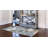 Keimar Washable Abstract Indoor Rug-427402273