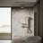 Occasion 8 In. Single-Function Rainhead-128707767-128707769