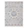 Sydney Oriental Area Rug
