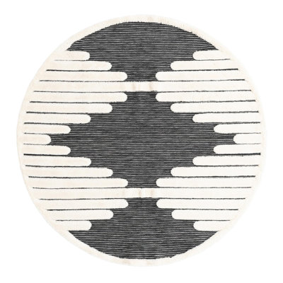 Corrigan Studio® Strings Raheesa Rug