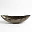 Larkin Bowl-Antique Nickel-50159327