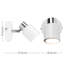 Inocente Plug-in Spotlight-30933538-106064631-106064632