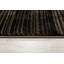 Tapis gris / beige Barrville-28940908