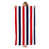 Simple USA stripe