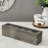 MyGift Wood Tea Box
