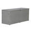 Boîte de rangement Happimess Nino-102367006-98405998