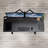 Manual Height Adjustable Desk-457894726