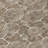 Lummus Washable Geometric Indoor / Outdoor Rug-762409175