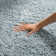 Helsel Blue Area Rug