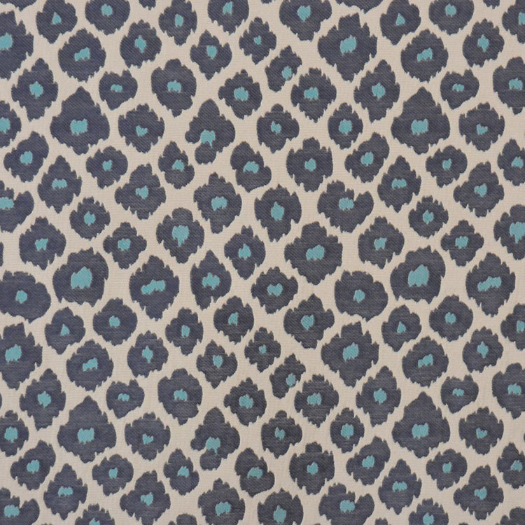 Suite Fabric