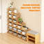 Shoe Rack