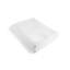 Wildflowers Duvet White-1361479923
