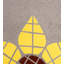 Mosaic Stepping Stone