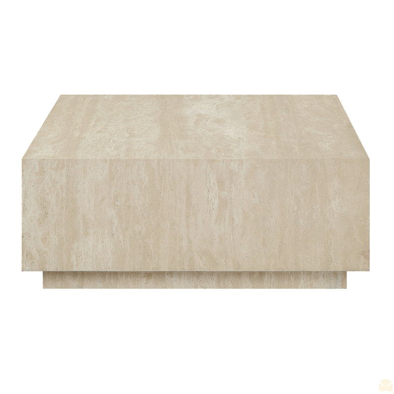Table basse