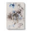 Polar Bear - Wrapped Canvas Painting-56642269