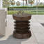 Table de bout Modern-909240631