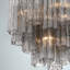 Lustre à niveaux Arras-132058168-132058148-132058150