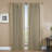 Ardelle Thermal Blackout Curtain Panel-713377594-713377575